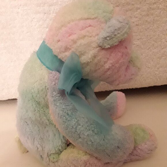 Ty Beanie Babies - Mellow  - 2000 - Picture 6 of 7